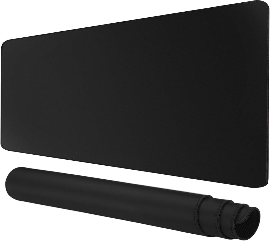 Extended Gaming Mouse Pad - Future Tech