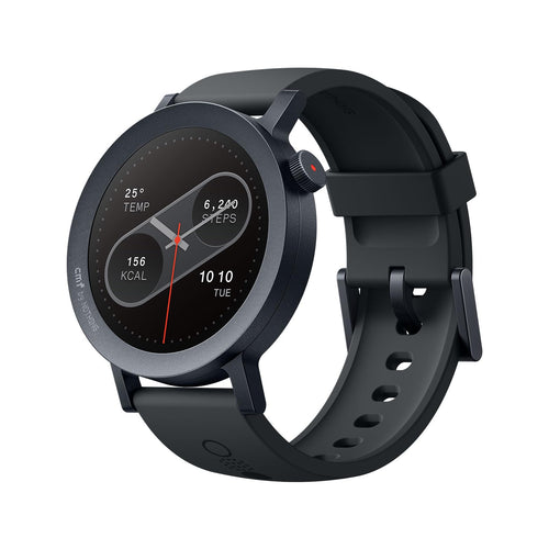 CMF Watch Pro 2: Bluetooth Calling and Integrated Multi-System GPS - Future Tech