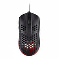 Ultra-Light RGB Gaming Mouse - Future Tech