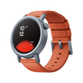 CMF Watch Pro 2: Bluetooth Calling and Integrated Multi-System GPS - Future Tech