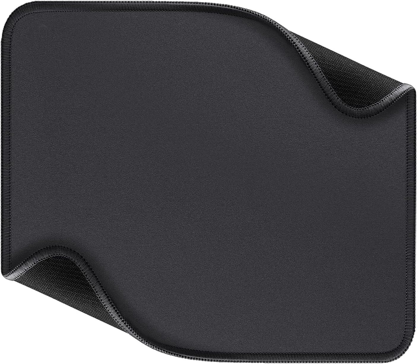 Extended Gaming Mouse Pad - Future Tech