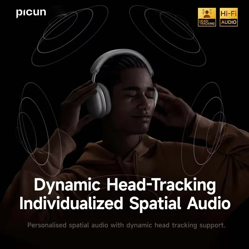 Picun-F8-Pro-ANC-Wireless-Headphones-Head-Tracking-3D-Spatial-Audio-52dB-ANC-HIFI-Bluetooth-Headset.png
